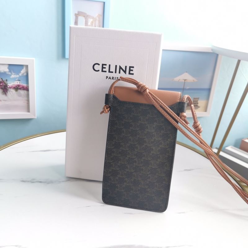 Celine Satchel Bags